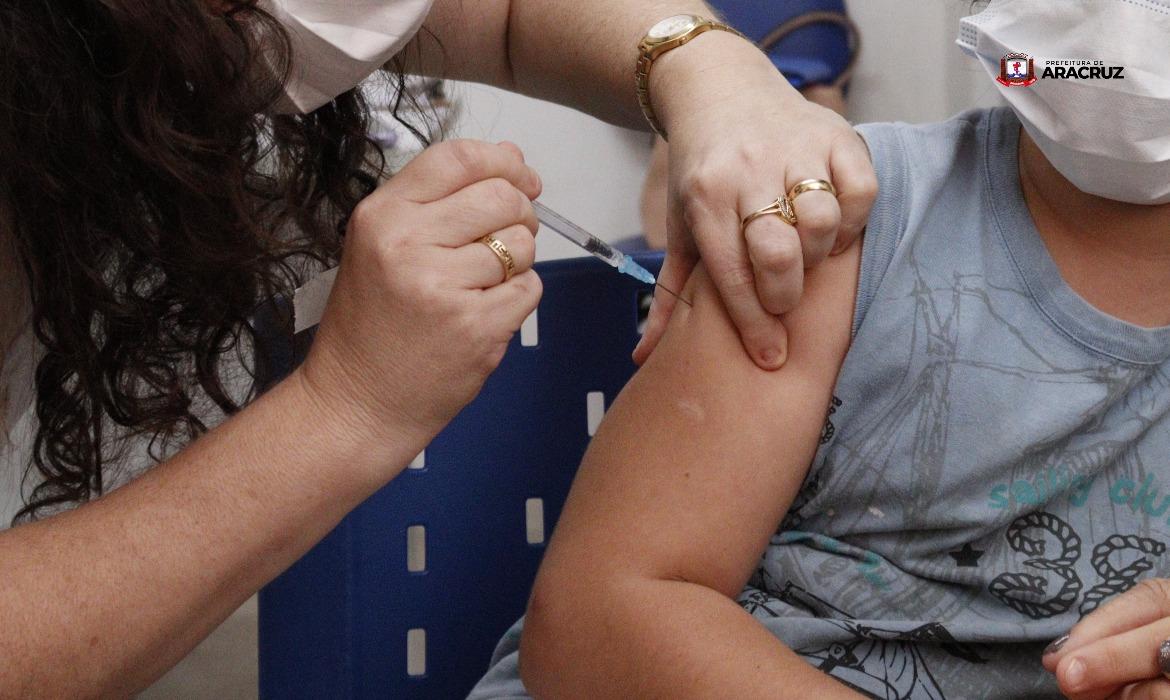 Vacinas para crianças: entenda a importância e as obrigações legais