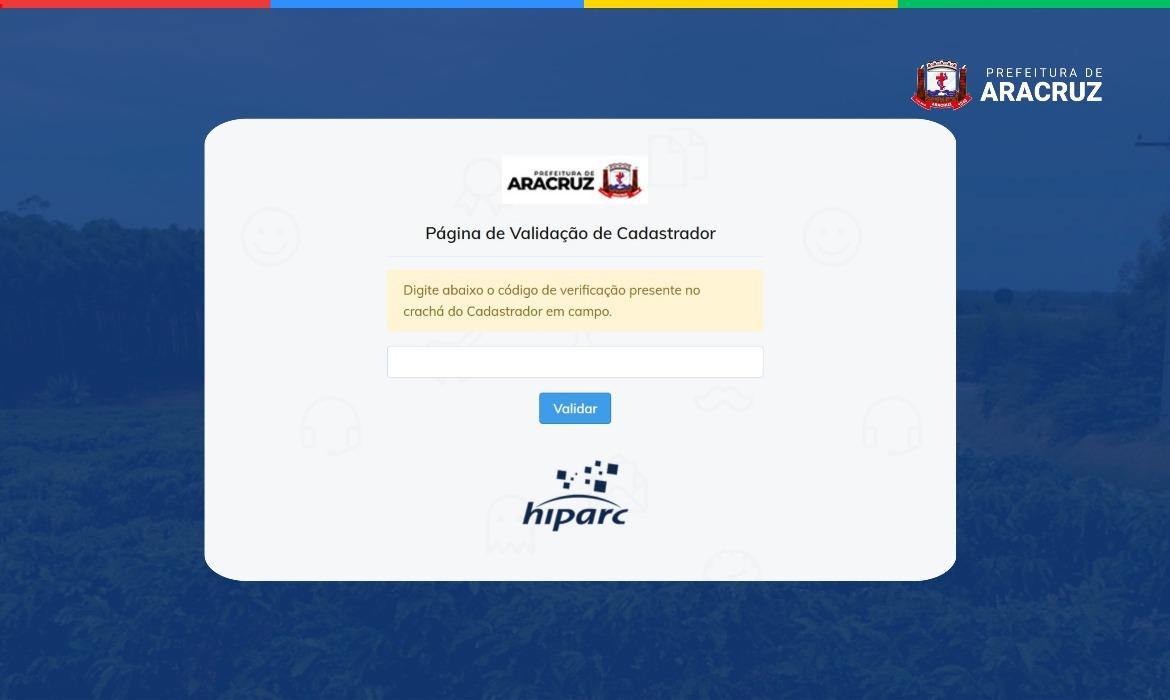 Recadastramento Rural já começou: entenda como participar com segurança