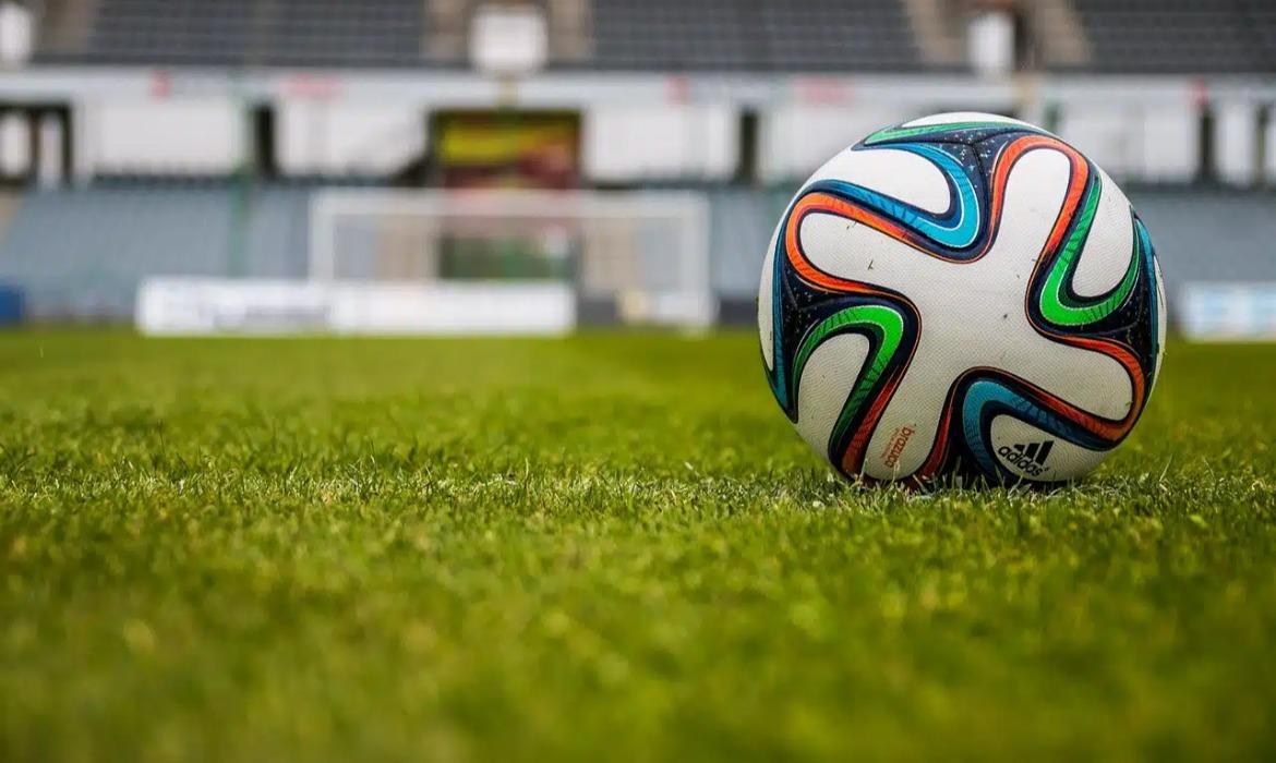 Futebol de Base está de volta: Aracruz estreia novo campeonato neste sábado (28)