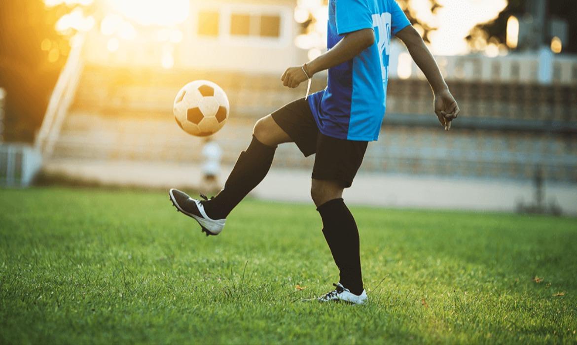 Começa neste fim de semana o Campeonato Municipal Série B de Aracruz 2025