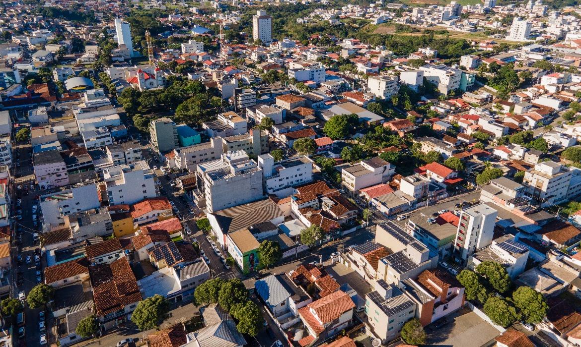 Prefeitura orienta população sobre prazos e benefícios do Programa Municipal de Regularização de Edificações