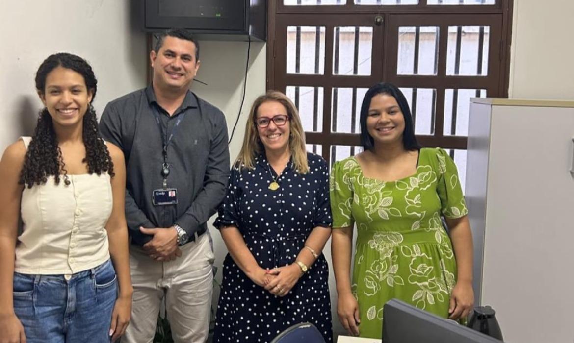 Procon celebra 35 anos de atuação na defesa do consumidor