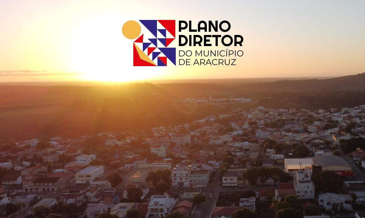 Revisão do PDM: Prefeitura promove fóruns para coleta de informações e contribuição popular