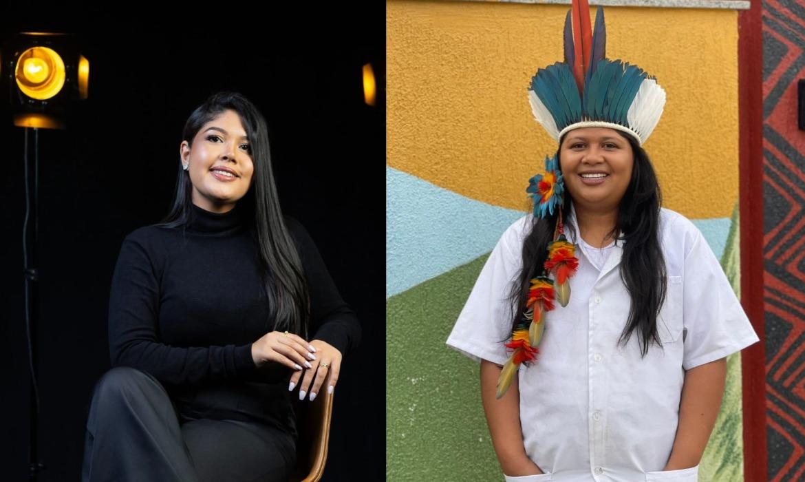 Destaque na alimentação escolar: Aracruz é convidada a participar da 4ª Edição do Reality Show “Merendeiras do Brasil”