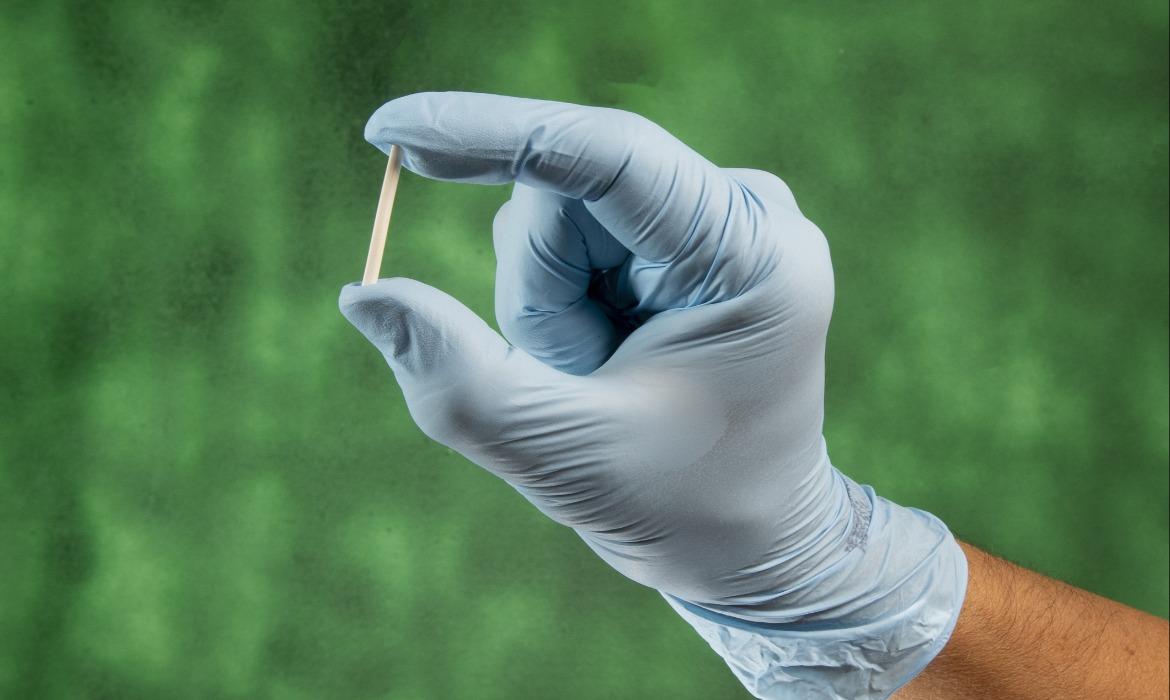 Aracruz amplia opções de planejamento familiar e se prepara para oferecer implante contraceptivo pelo Sistema Único de Saúde (SUS)