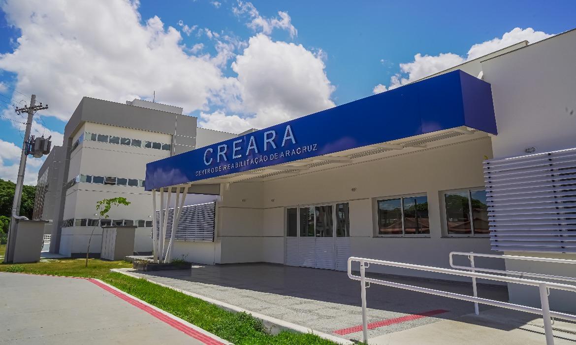 TEA: Saúde amplia rede de cuidados com inauguração do Serdia