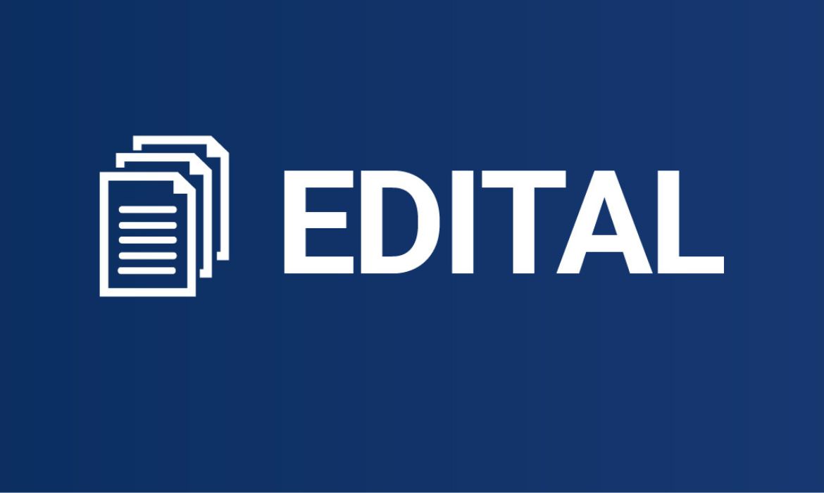 PROCESSO SELETIVO SIMPLIFICADO SEMED (005/2021): Prefeitura de Aracruz divulga a 17ª Chamada