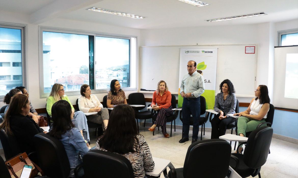 Projeto SOS Abelhas é lançado em Aracruz