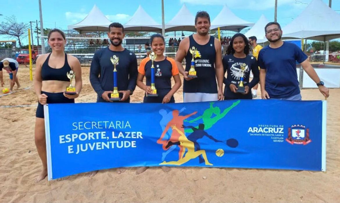 Atividades esportivas do Festival de Inverno se encerram após um mês com competições de alto rendimento e premiações