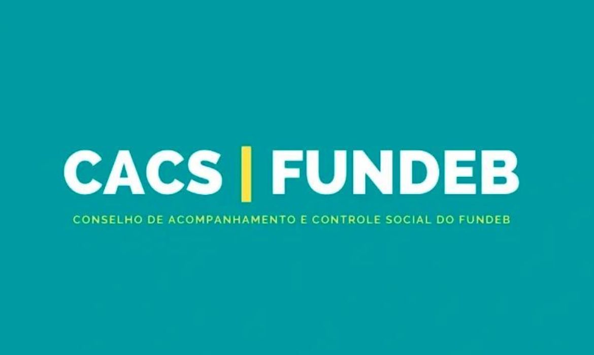 Presidente e vice-presidente do CACS/FUNDEB de Aracruz são eleitos em reunião extraordinária