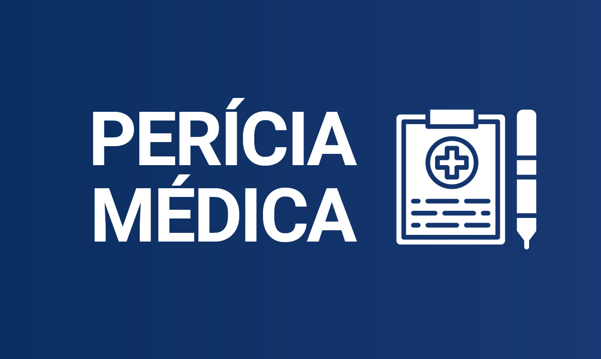 Atenção Servidores Públicos! Nova versão de Instrução Normativa muda procedimento para realização de Perícia Médica