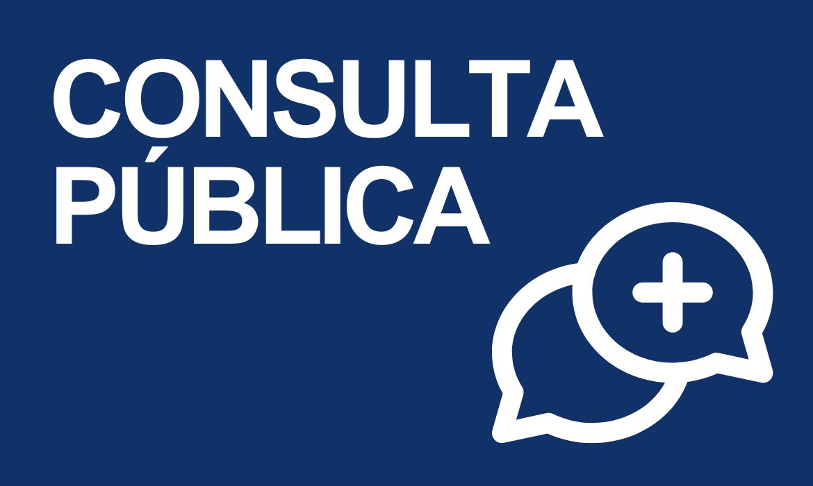 Resultado da Consulta Pública sobre desmembramento de área em Zona de Projeto Especial 02