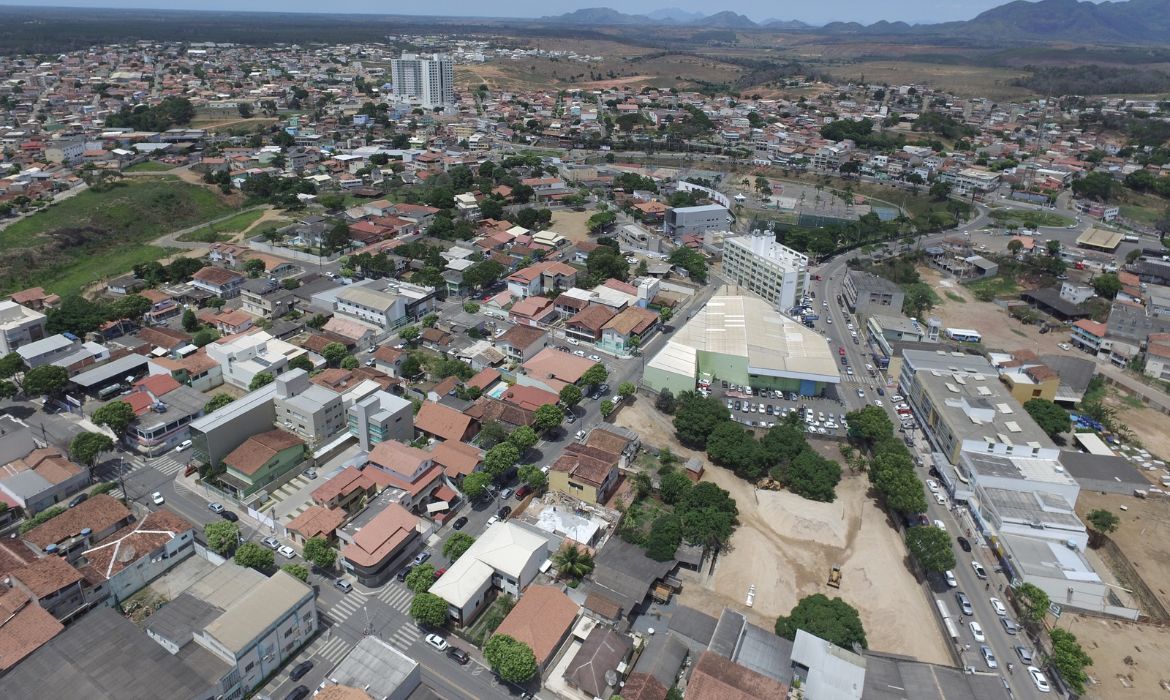 SAAE realiza cruzamento de dados entre a base do SAAE e CadÚnico para revisão do número de famílias que têm direito a Tarifa Social