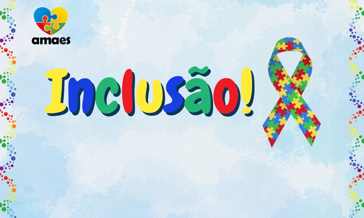 Aracruz ganha um espaço para tratar pacientes com Transtorno do Espectro Autista