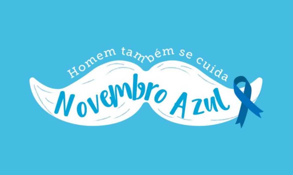 Saúde: ações de prevenção e diagnóstico precoce do câncer de próstata são realizadas em Aracruz