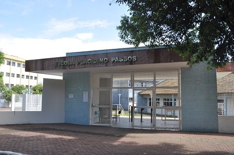 Abertura de Formação dos Secretários Escolares acontece nesta segunda-feira (19/7)