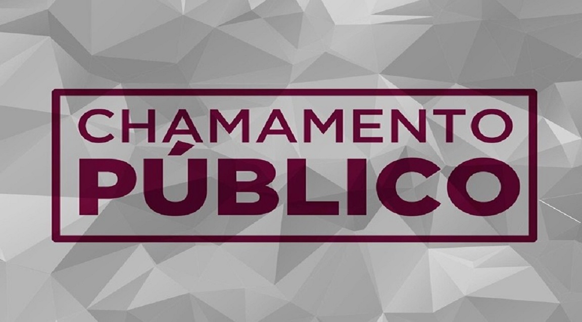 SEMESP divulga Ata de Resultado do Chamamento Público Nº 001/2018