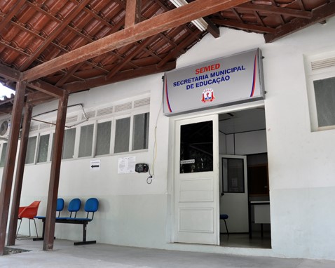 Semed divulga chamada n° 21 do Processo Seletivo Simplificado n° 004/2012