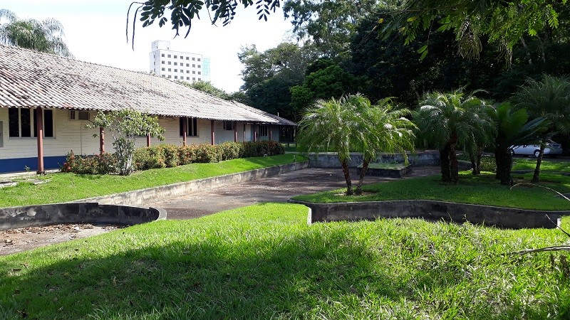 Prefeitura decreta ponto facultativo nas vésperas de Natal e Ano Novo