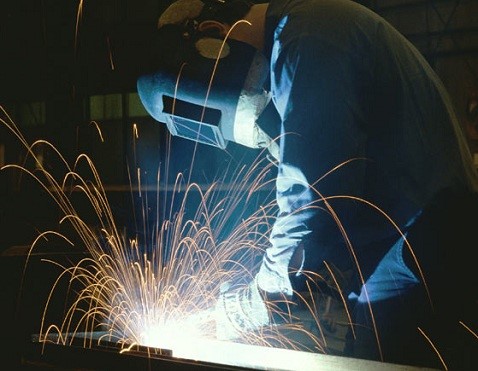 Aracruz abre mais 635 vagas gratuitas em cursos profissionalizantes do Pronatec