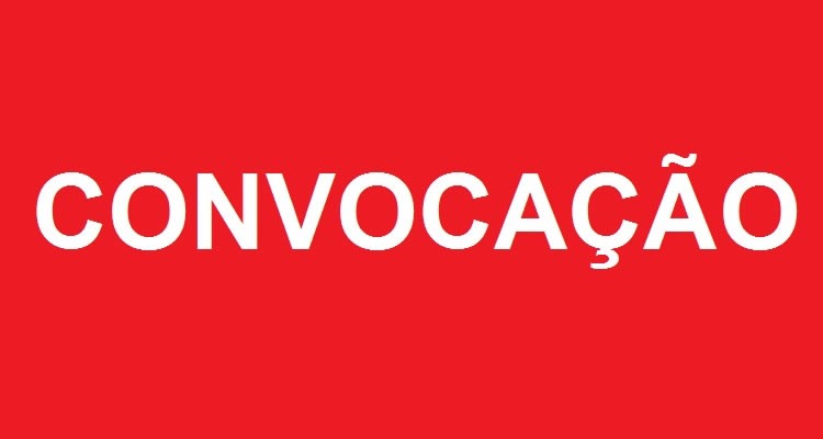 Prefeitura de Aracruz divulga a 15ª Convocação dos classificados no Processo Seletivo SEMSA 003/2017