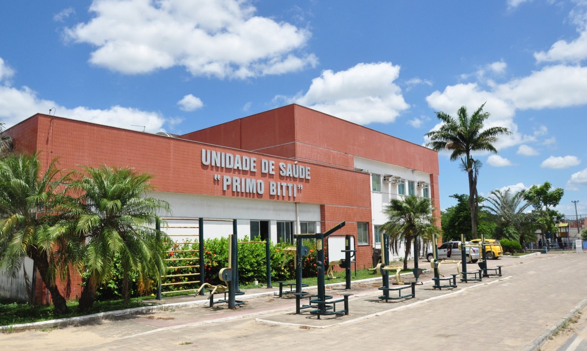 Pacientes elogiam atendimento da Unidade de Saúde de Jacupemba 