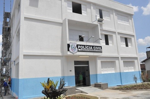 Aracruz irá receber Plantão 24 horas nesta segunda-feira (07)