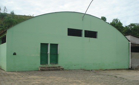 Secretaria Municipal de Meio Ambiente promove “Capacitação Ambiental para Microempresas” em Guaraná