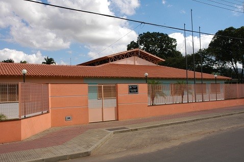 5.804 candidatos concorrem as vagas para diversos cargos no Concurso Público da Prefeitura de Aracruz