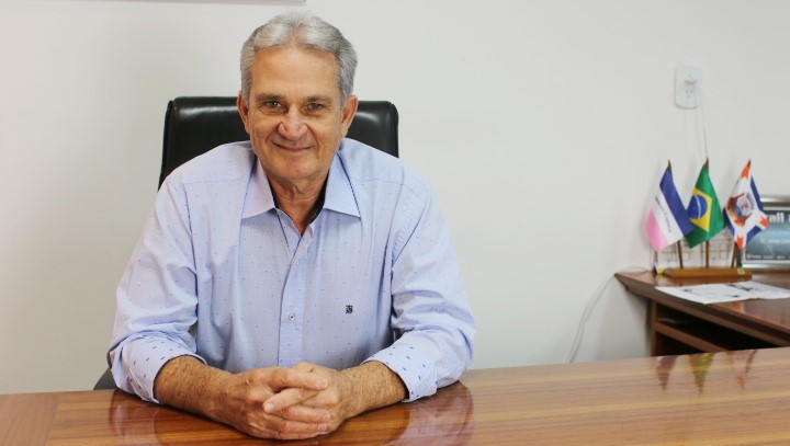 Prefeitura de Aracruz anuncia pagamento antecipado do salário de dezembro e rescisão