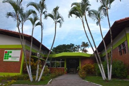 Ifes abre Processo Seletivo de professores para o Pronatec