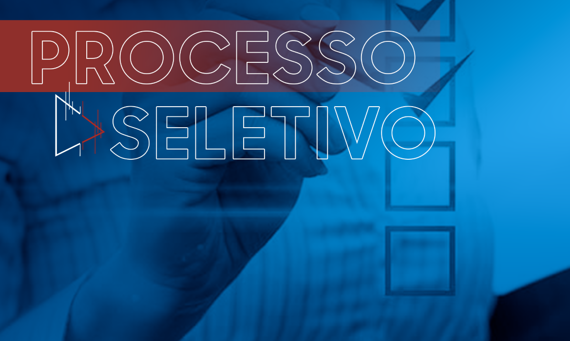PROCESSO SELETIVO SEMED Nº 003/2020 (Magistério): Prefeitura de Aracruz divulga errata do edital