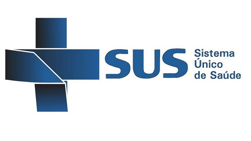 Pela primeira vez Conselho Municipal de Saúde de Aracruz é presidido por um indígena