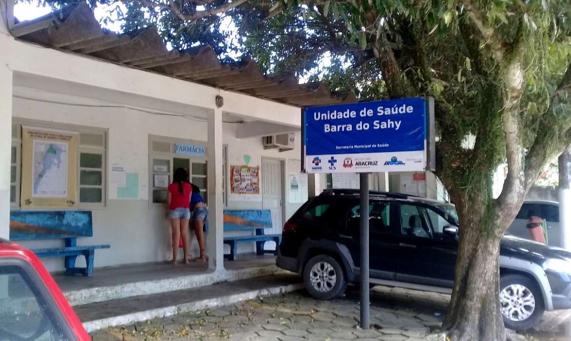 Carnaval 2018: veja os serviços públicos que funcionam durante os cinco dias de folia