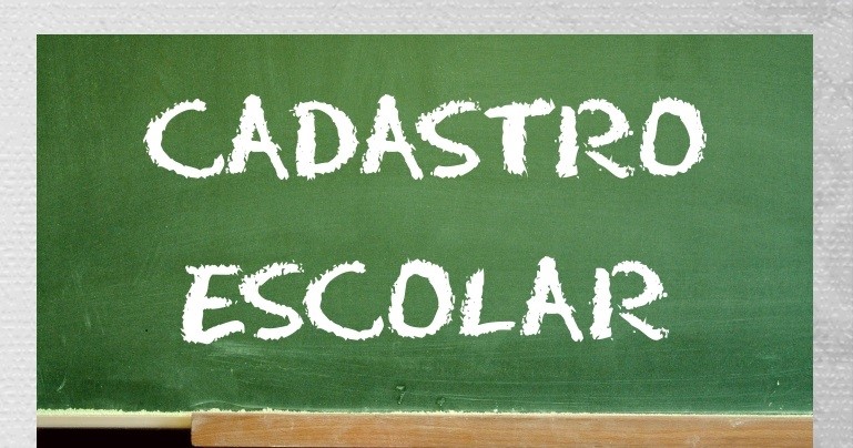    Secretaria de Educação informa que atendimento para cadastro escolar (Educação Infantil) será normalizado na segunda-feira (05/03)