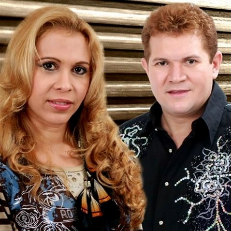 O segundo dia da Expo Aracruz terá como atração principal a Banda Calypso