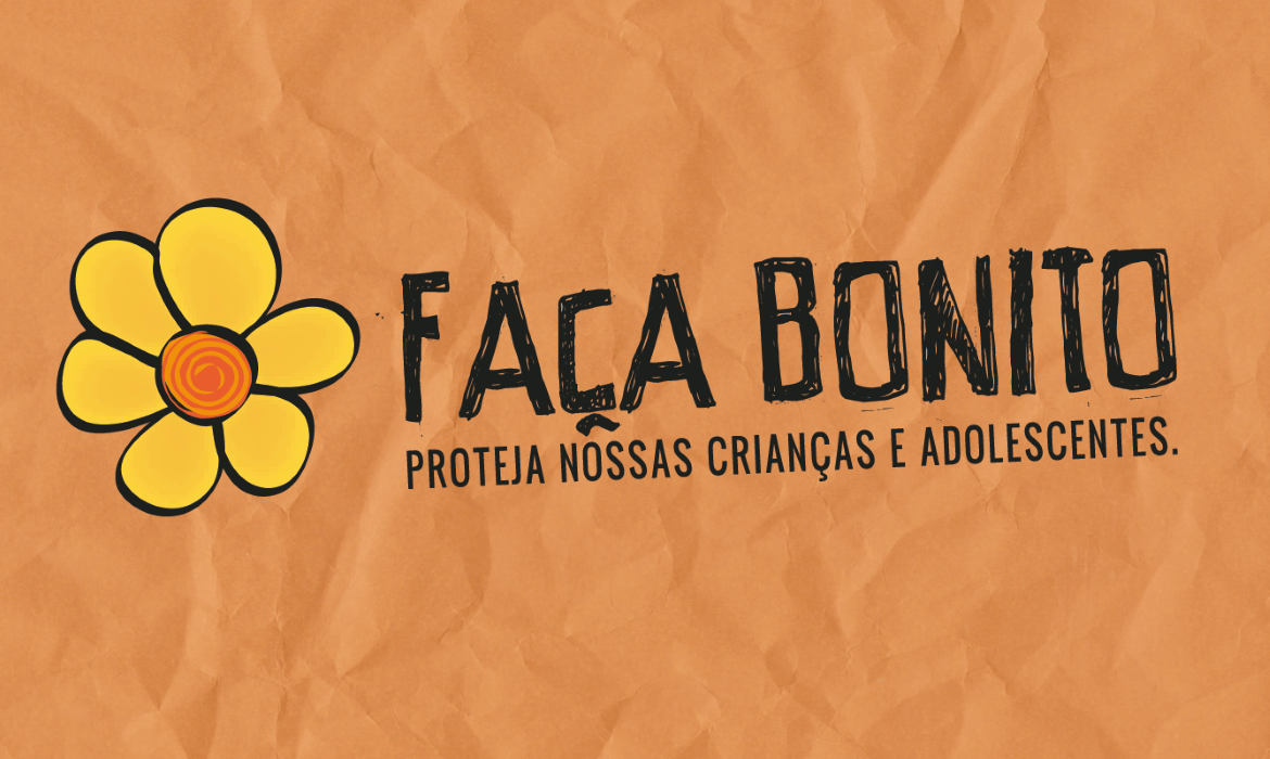 Veja a programação da Semana de Combate ao Abuso e Exploração Sexual de Crianças e Adolescentes 