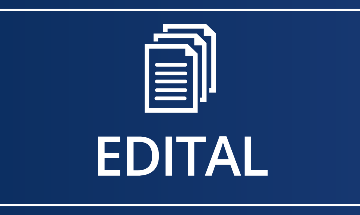 Secretaria de Saúde divulga 14ª Chamada do Processo Seletivo SEMSA 003/2017