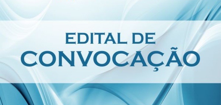 Secretaria de Saúde divulga 17ª Chamada do Processo Seletivo SEMSA 003/2017