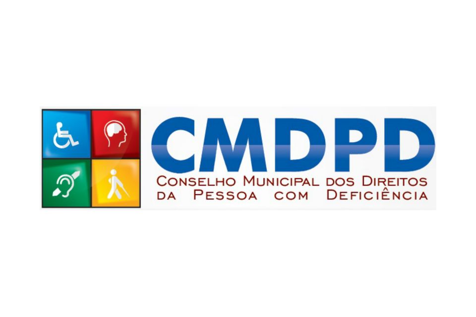 3º Fórum dos Direitos da Pessoa com Deficiência é amanhã, no Teatro Municipal