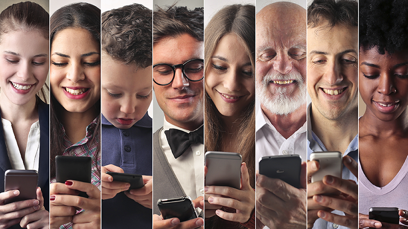 Prefeitura de Aracruz promove Semana do Microempreendedor Individual (MEI)