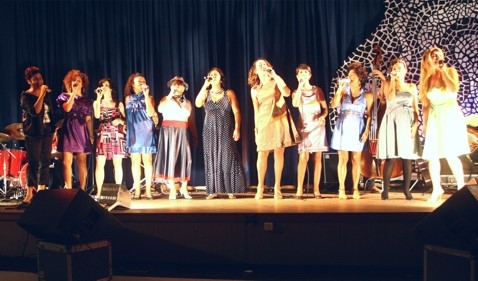 Aracruz marca um novo tempo na educação cultural com I Conferência Municipal de Cultura