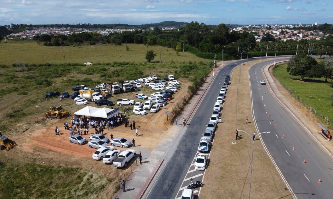 Cr&eacute;ditos: Vin&iacute;cius Gardiman