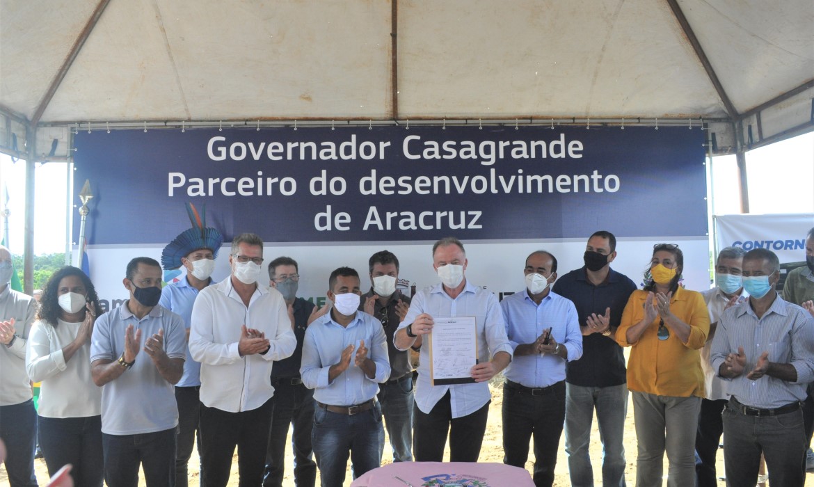 Cr&eacute;ditos: Humberto De Marchi 