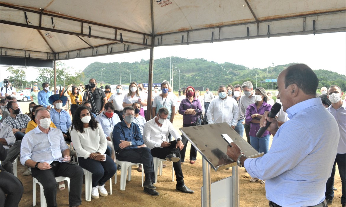 Cr&eacute;ditos: Humberto De Marchi 