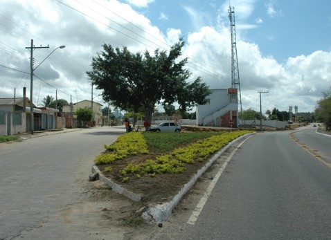 Prefeitura de Aracruz vai investir mais de R$ 30 milhões em obras este ano 