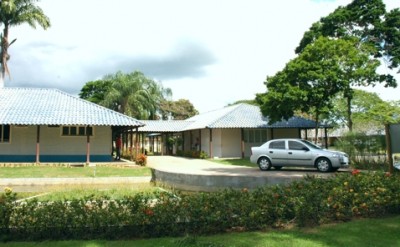 Prefeitura de Aracruz detalha o que mudou de horário com o Decreto de Contenção de Despesas