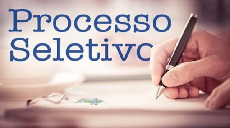 Secretaria de Desenvolvimento Social e Trabalho divulga 6ª (sexta) chamada do Processo Seletivo Simplificado SEMDS N° 001/2017 e a Lista de Desclassificados da 5ª (quinta) chamada