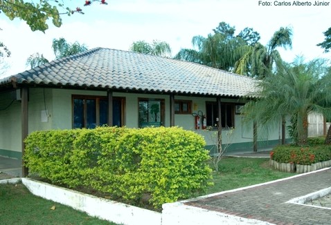 Trabalho da Secretaria de Meio Ambiente de Aracruz é exemplo de gestão no Brasil